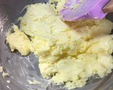 Foto del paso 2 de la receta: Budín de chocolate