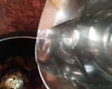 Soyabean Curry recipe step 5 photo
