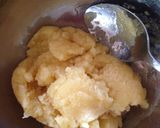 Hình bước làm 7 của món Sarawak Butter Buns