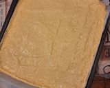 Foto del paso 6 de la receta: Brazo de reina