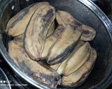 Foto langkah ke 1 dari resep Gethuk Pisang Lumer.