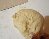 Foto del paso 4 de la receta: Berlinesas