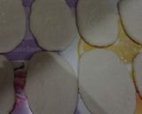 A picture of step 4 of Chicken Panini Sandwiches.