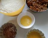 Sanjyachi poli recipe step 2 photo