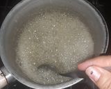 Foto del paso 3 de la receta: Budín de pan