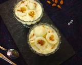 Khaira manda recipe step 6 photo