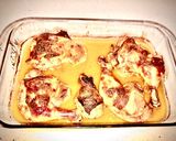 Foto del paso 5 de la receta: Pollo tandoori
