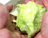 匠弄。瓠瓜水餃 Bottle Gourd Dumplings 12-07的食譜步驟10照片