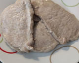 Foto del paso 2 de la receta: Lomo al Pepe