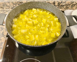 Foto del paso 3 de la receta: Patatas “viudas”