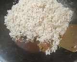 ওয়ন পট চিকেন বিরিয়ানি (one pot chicken biryani recipe in Bengali) রেসিপি ধাপ - 4 ছবি