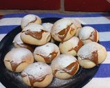 Foto del paso 7 de la receta: 🥳Miguelitos🥳