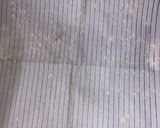 A picture of step 10 of Ciabatta Bread.