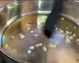 Foto del paso 1 de la receta: Casarecce con ragú de ternera