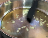 Foto del paso 1 de la receta: Casarecce con ragú de ternera