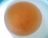 Foto langkah ke 2 dari resep Keripik pisang kepok.