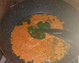 Foto langkah ke 1 dari resep Rica Rica Tuna Kemangi.