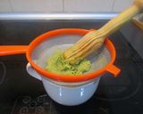 Foto del paso 4 de la receta Salsa Alkale (Thermomix)