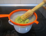 Foto del paso 4 de la receta: Salsa Alkale (Thermomix)
