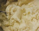 Foto del paso 12 de la receta: Pastel de papa y lentejas