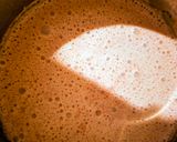 Görög joghurtos meggykrémleves 🍒🥣🍒🥣🍒🥣 recept fázis 3 fotója