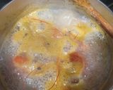 Foto del paso 4 de la receta: Fumet de pescado