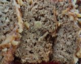 Foto del paso 11 de la receta: Budín integral de manzanas