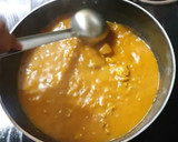 மதுரை மட்டன் சுக்கா ரெசிபி ஸ்டேப் 7 புகைப்படம்