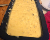 Foto del paso 5 de la receta: Bizcocho de naranja Thermomix