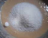 Foto del paso 3 de la receta: Budín de Coco