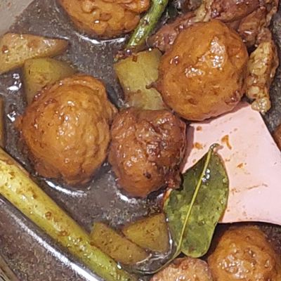Langkah 2