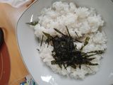 Tuna Mentai Air Fryer (Enak Simpel)