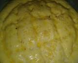 Turkish pide bread recipe step 5 photo