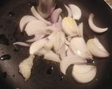 صورة لخطوة 3 من وصفة لحمة راس ولا اسهل من كده 👌🏻👍🏻😋😍
