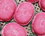 Foto langkah ke 7 dari resep Kue thok.