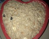 Foto del paso 4 de la receta: Torta de pan