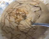 Foto del paso 2 de la receta: Pancake Divertido 🥞