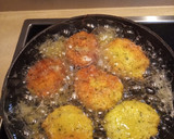 Foto del paso 1 de la receta: Potaje de bacalao y espinacas