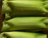 Foto langkah ke 3 dari resep Lepet jagung.