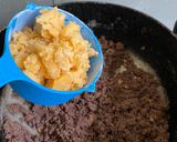 રાગી બરફી (Ragi Barfi Recipe In Gujarati) રેસીપી સ્ટેપ3ફોટો