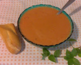 Foto del paso 6 de la receta: Gazpacho