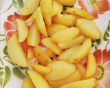 Foto del paso 6 de la receta: Conejo