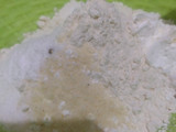 Pempek Dos