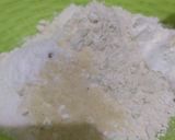 Foto langkah ke 1 dari resep Pempek Dos.