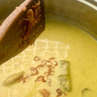 Langkah 4