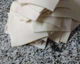 Foto del paso 4 de la receta: Pastelitos de membrillo de la abuela Beba