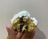 Foto del paso 5 de la receta: Muffins 🧁