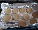 Foto del paso 2 de la receta: Mini pizzas variadas