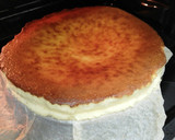 Foto del paso 10 de la receta: Tarta de queso La Viña