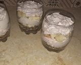 صورة لخطوة 1 من وصفة 🍮 تحلية الكؤوس 🍮